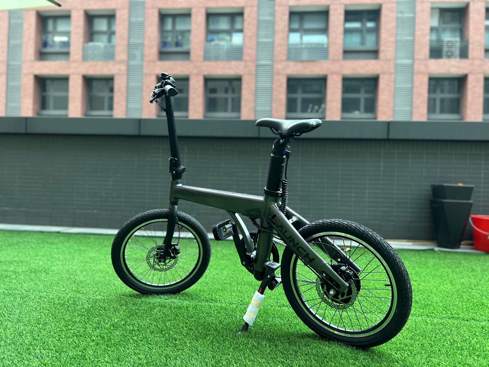 How to Pick a Folding eBike - A Comprehensive Guide for Riders