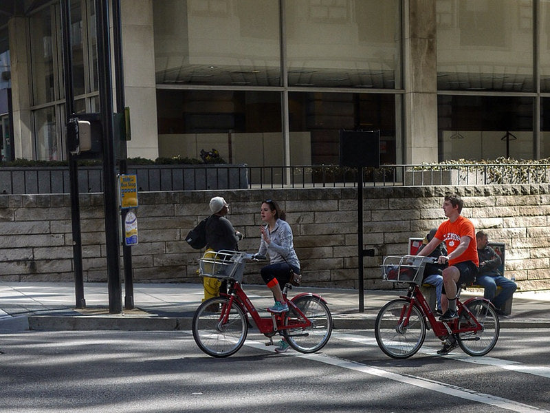 How to Raise Ebike Handlebars: A Comprehensive Guide