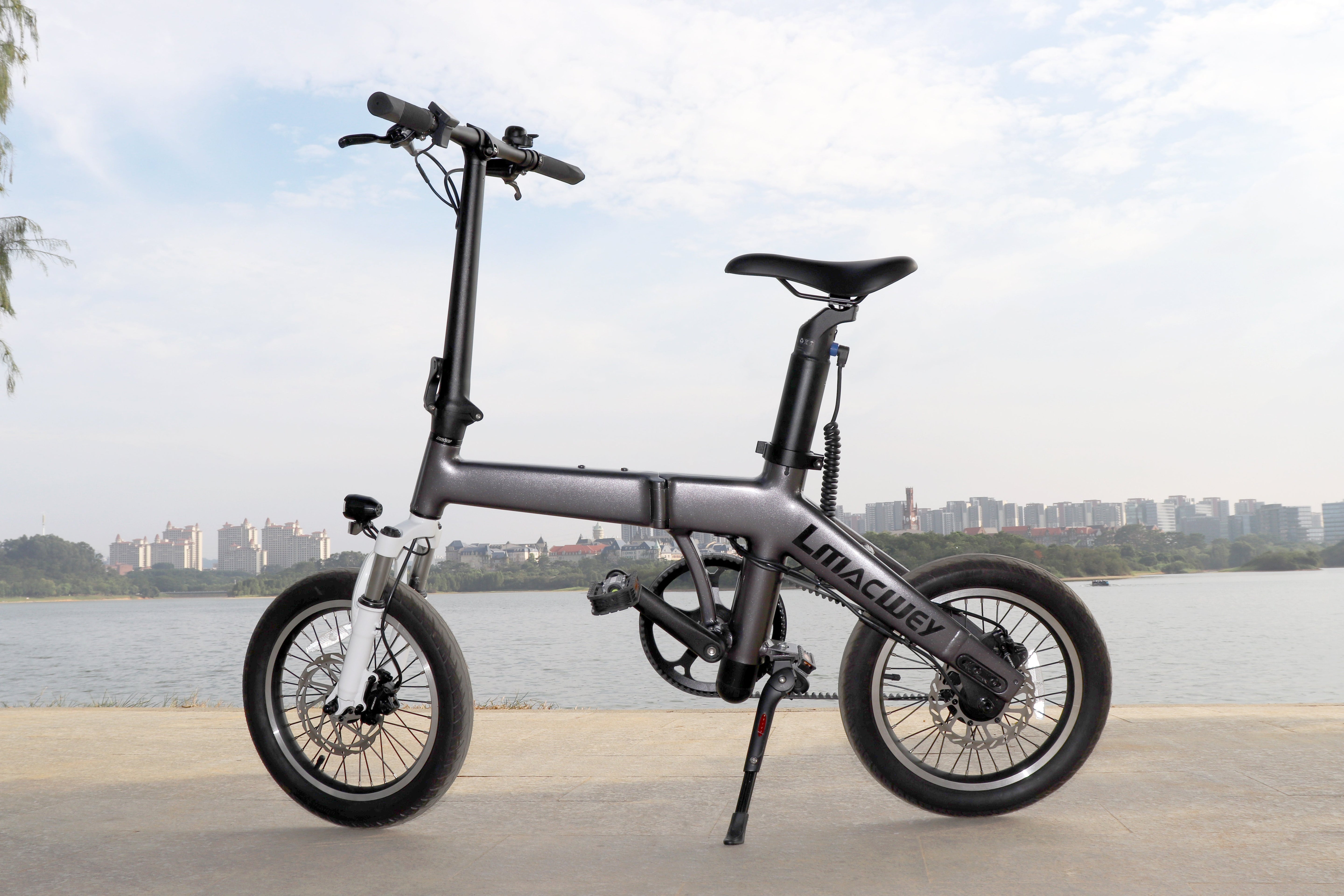 Lmacwey E-Bike Recommendations The Best of 2024