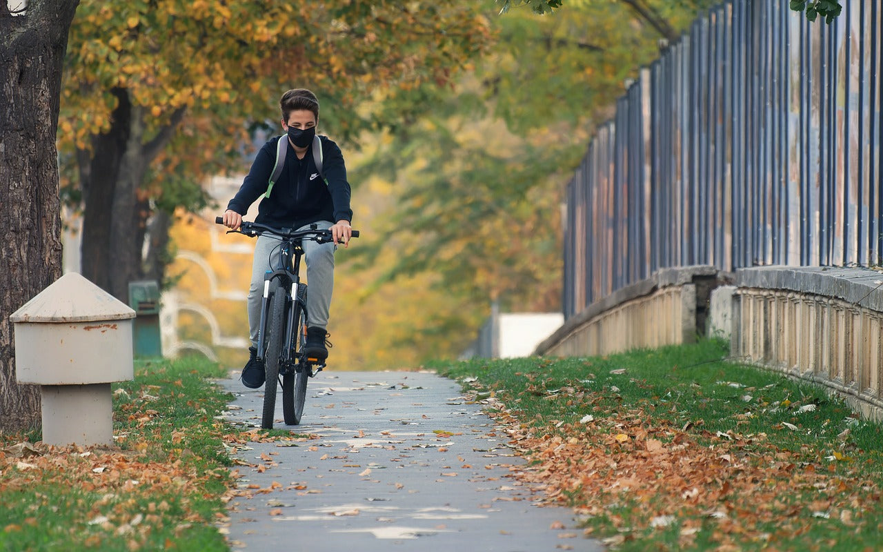 What's the Difference of Mechanical vs Hydraulic Disc Brakes on an E-Bike