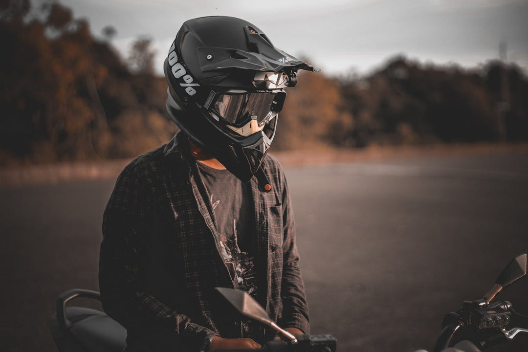 How to Choose the Right Ebike Helmet for Safety and Comfort