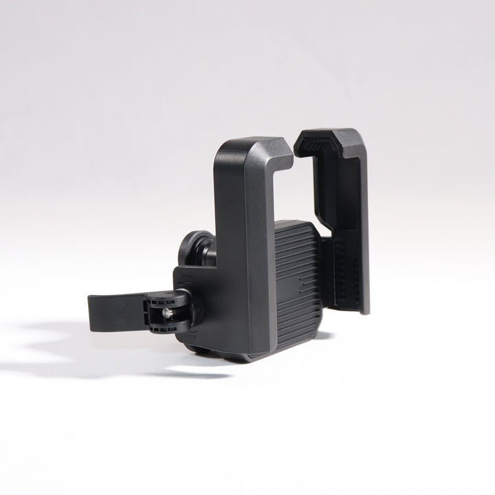 Universal cycling mobile phone stand Lmacwey Ebike