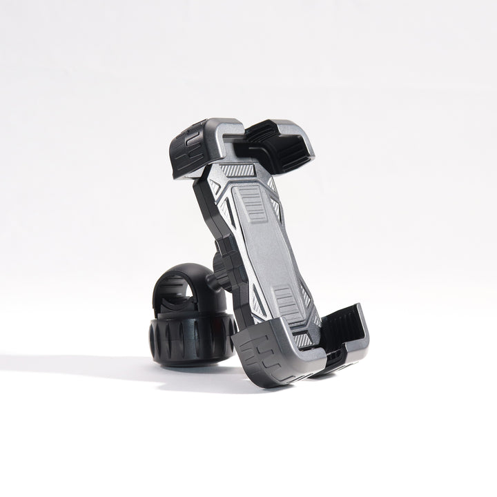 New 360° rotating cycling phone stand