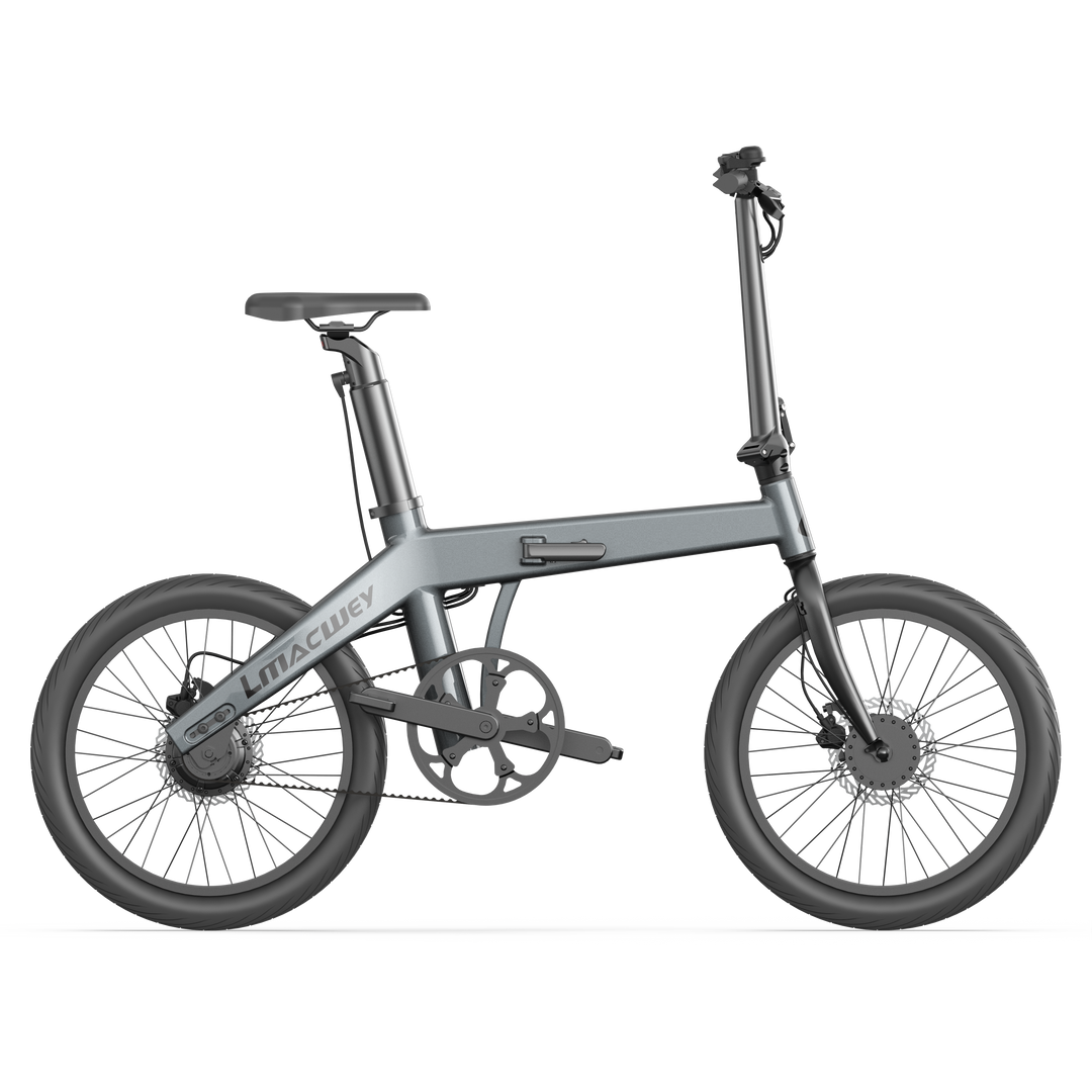 Best Electric Bikes For Adults Lmacwey Ebikes Electric Bicycles LmaCweY ebike official store