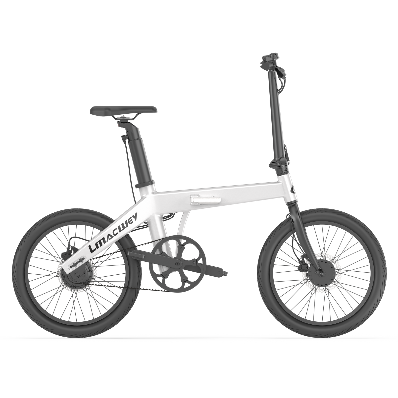 men's electric bicycles