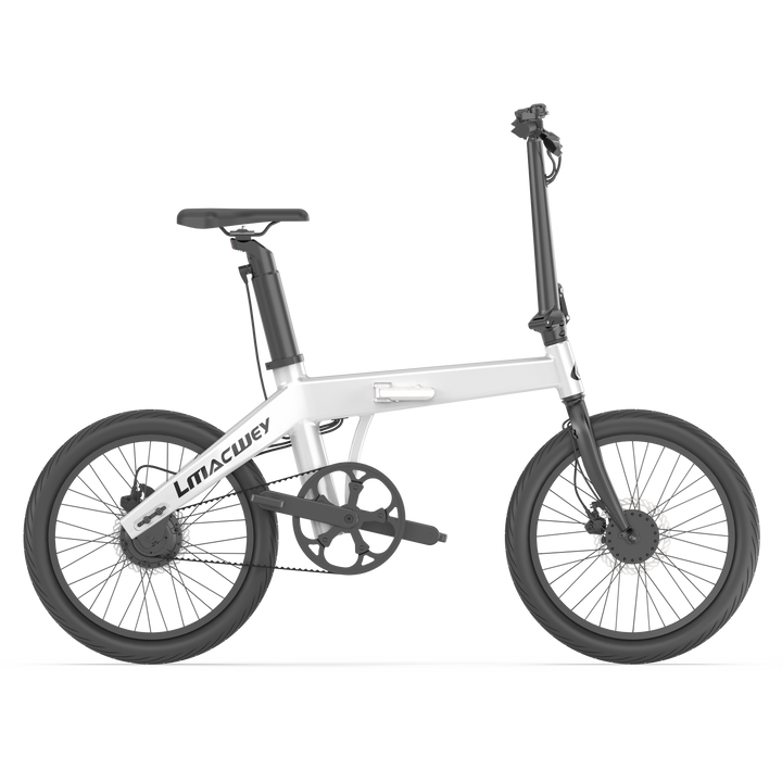 men's electric bicycles