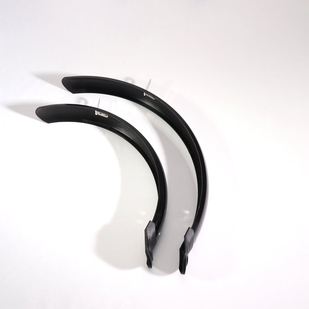 fenders ebike