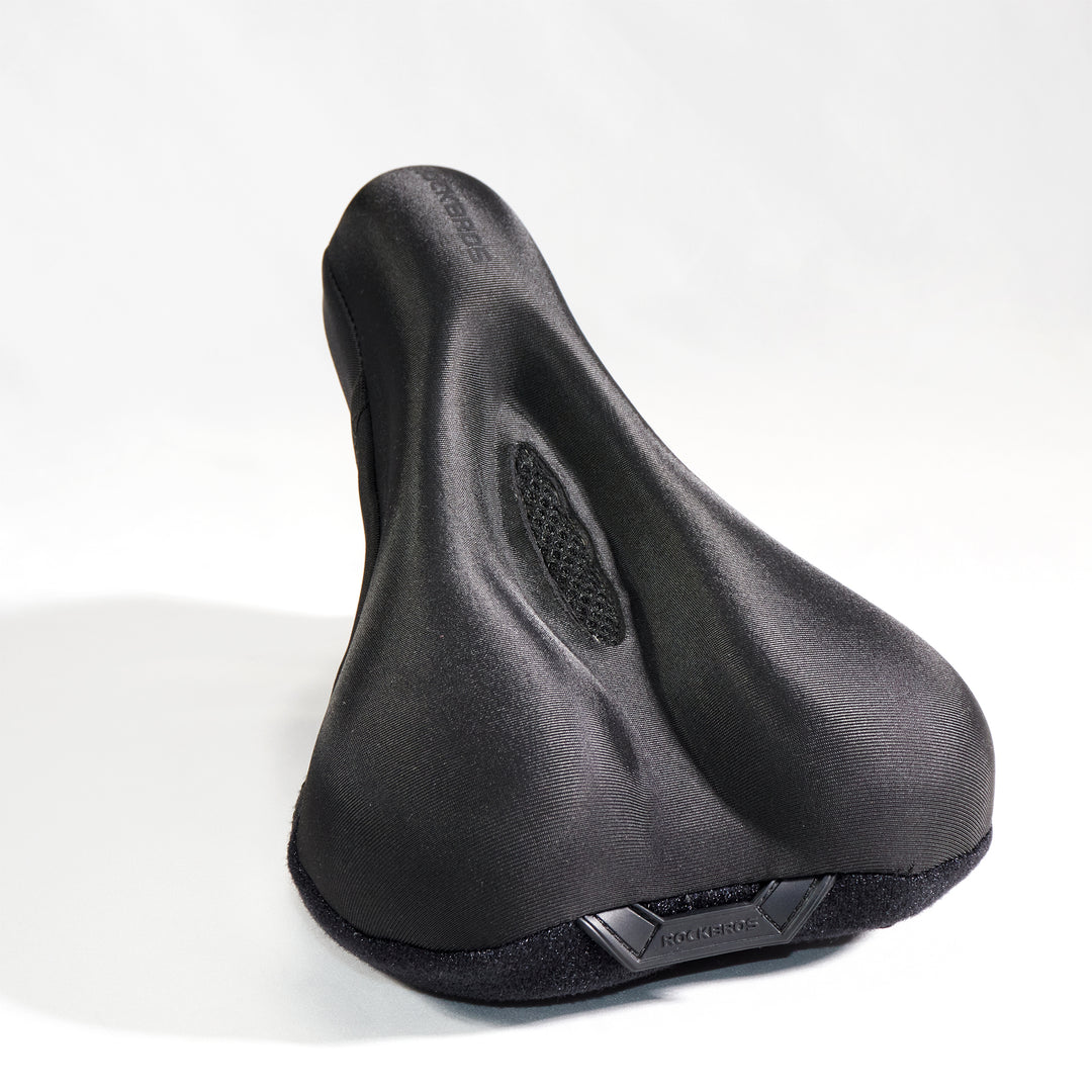 lmacwey bike seats