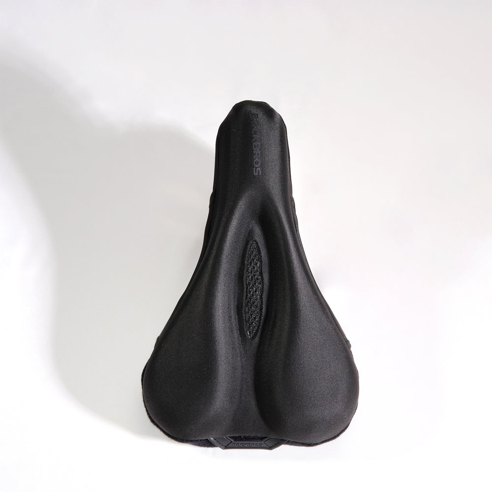 ebike seat