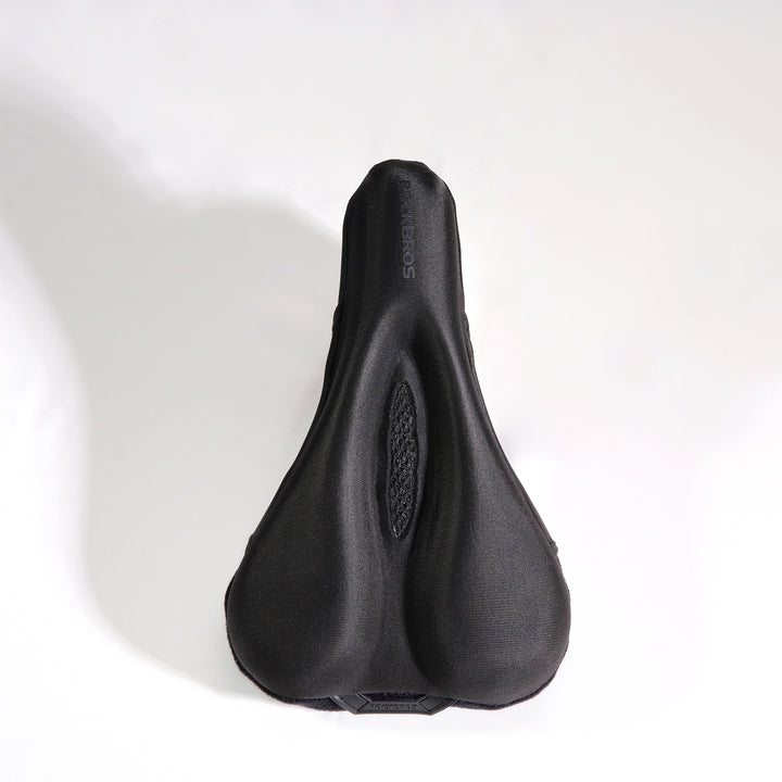 ebike seat