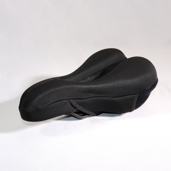 e bike saddle