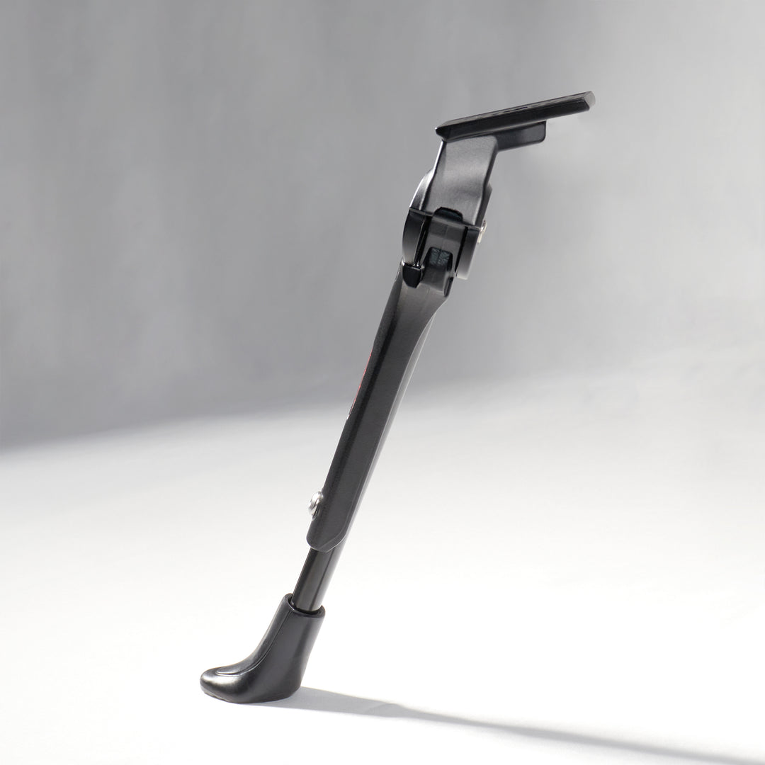 ebike kickstand