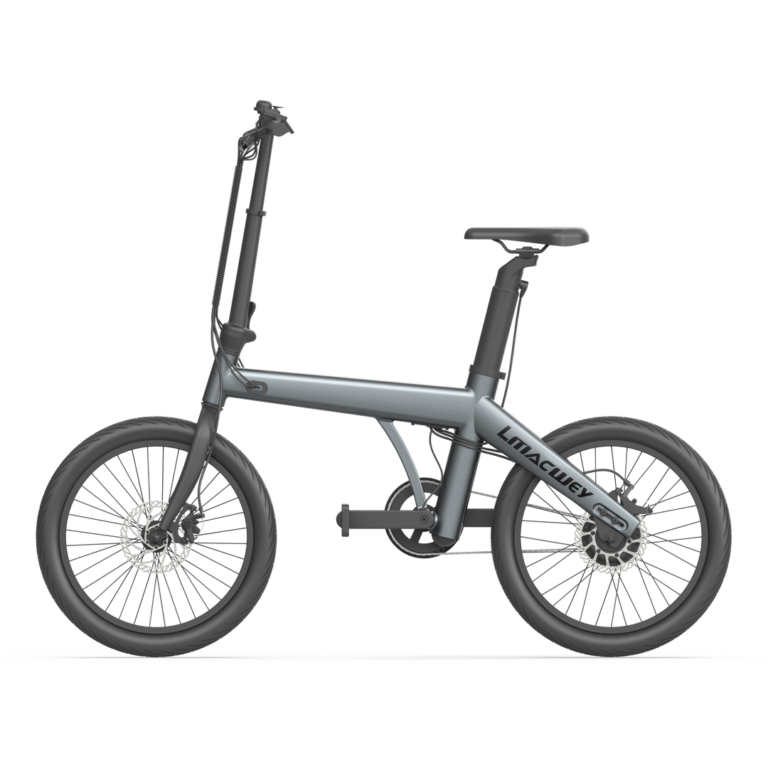 Fastest e bike 2021 clearance