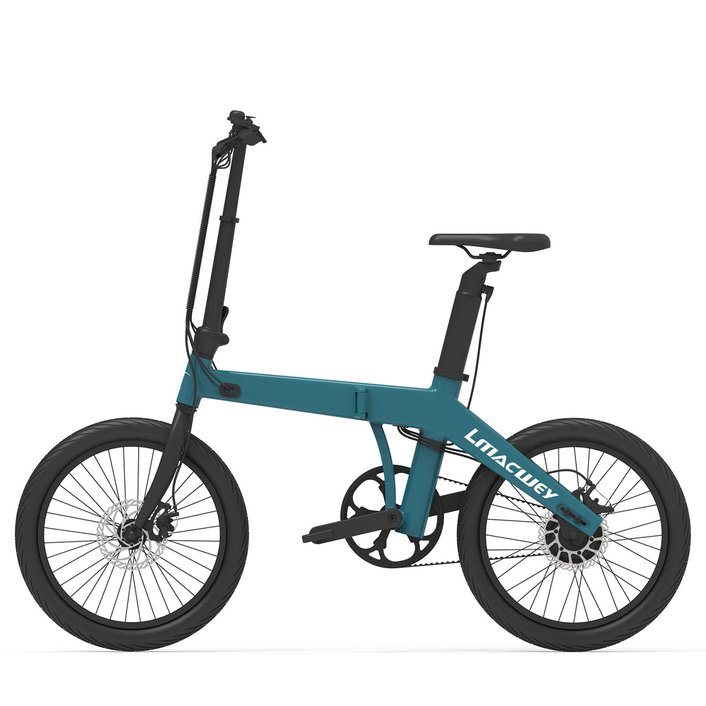 foldable electric bikes for sale