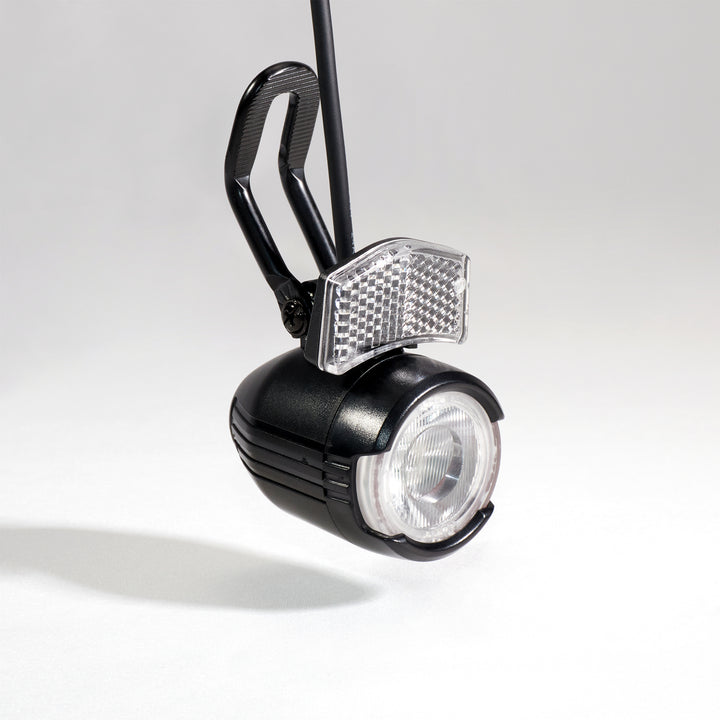 headlight for a bicycle