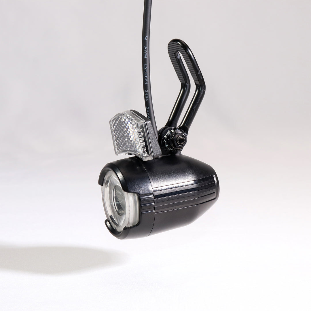 best bicycle headlight