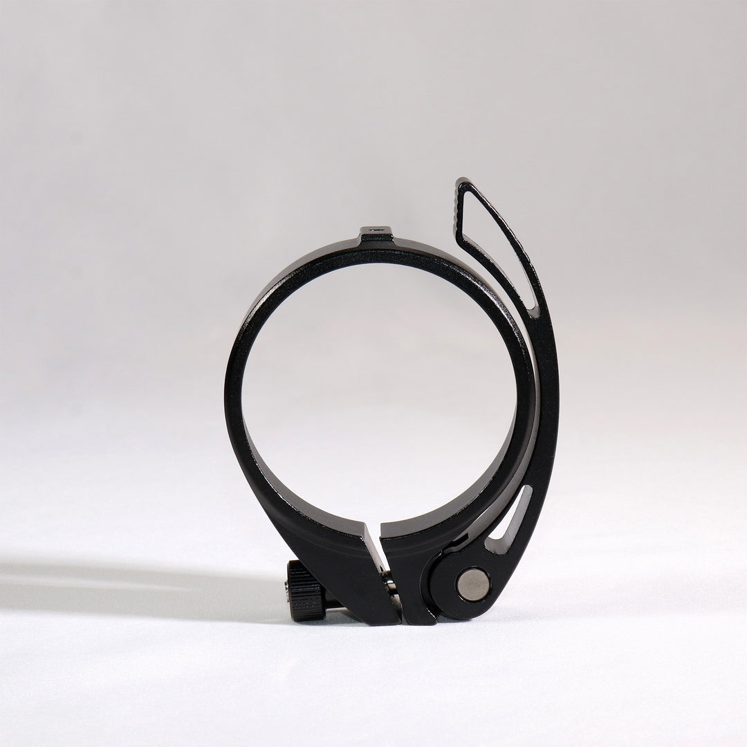 35mm seatpost clamp