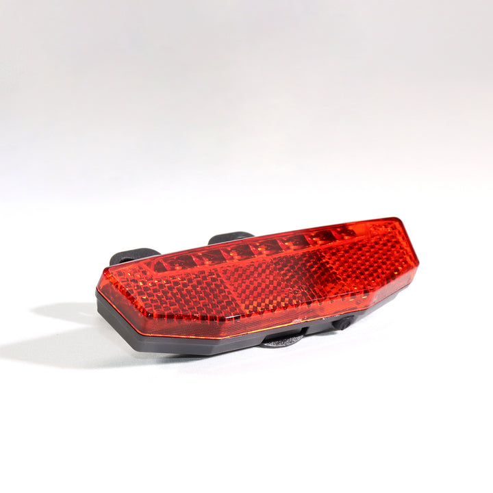 brightest bike tail light