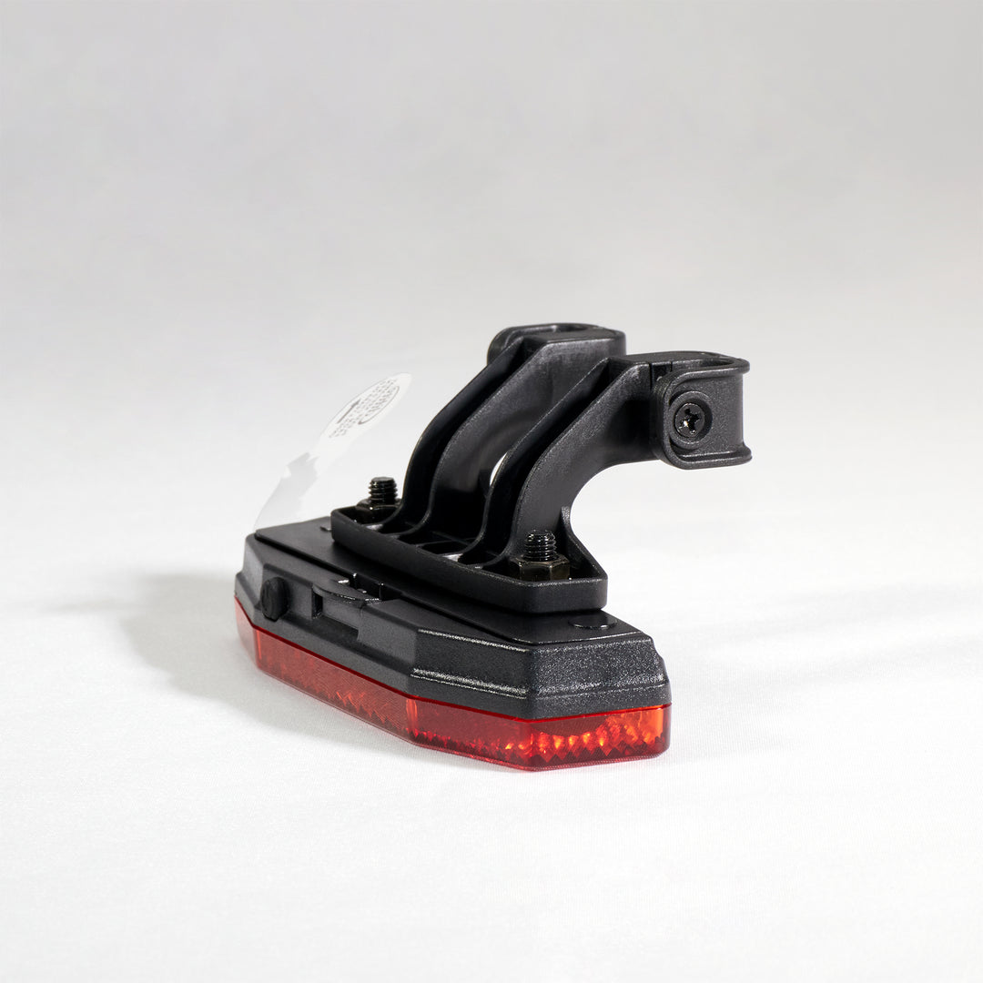 bike headlight taillight