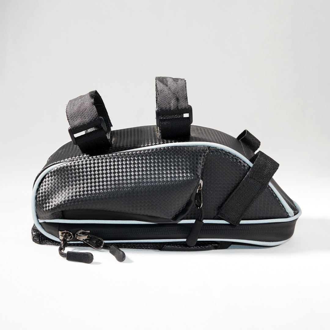 bike seat bag