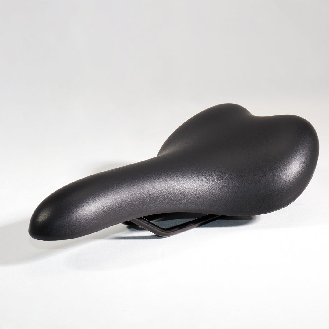 bike seats