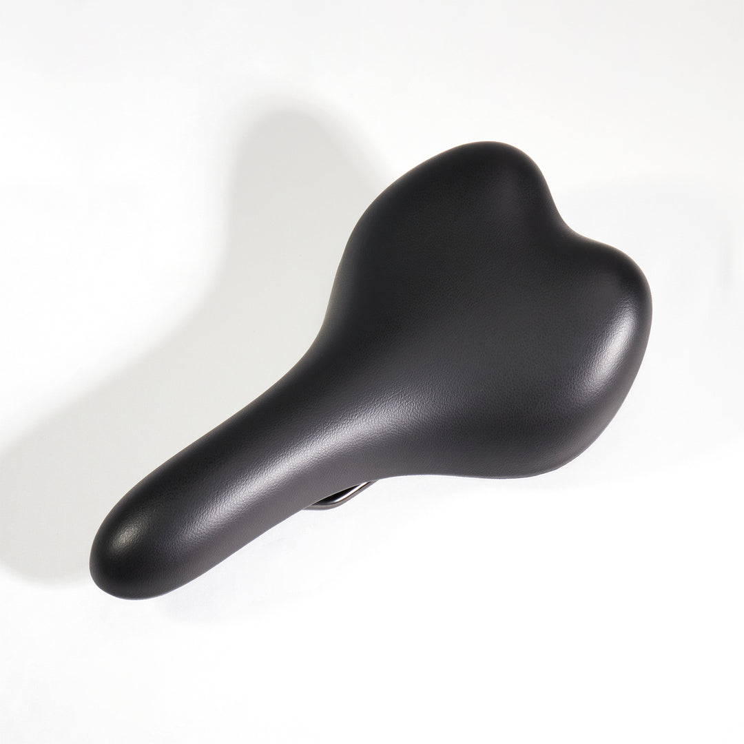 replacement bike saddle