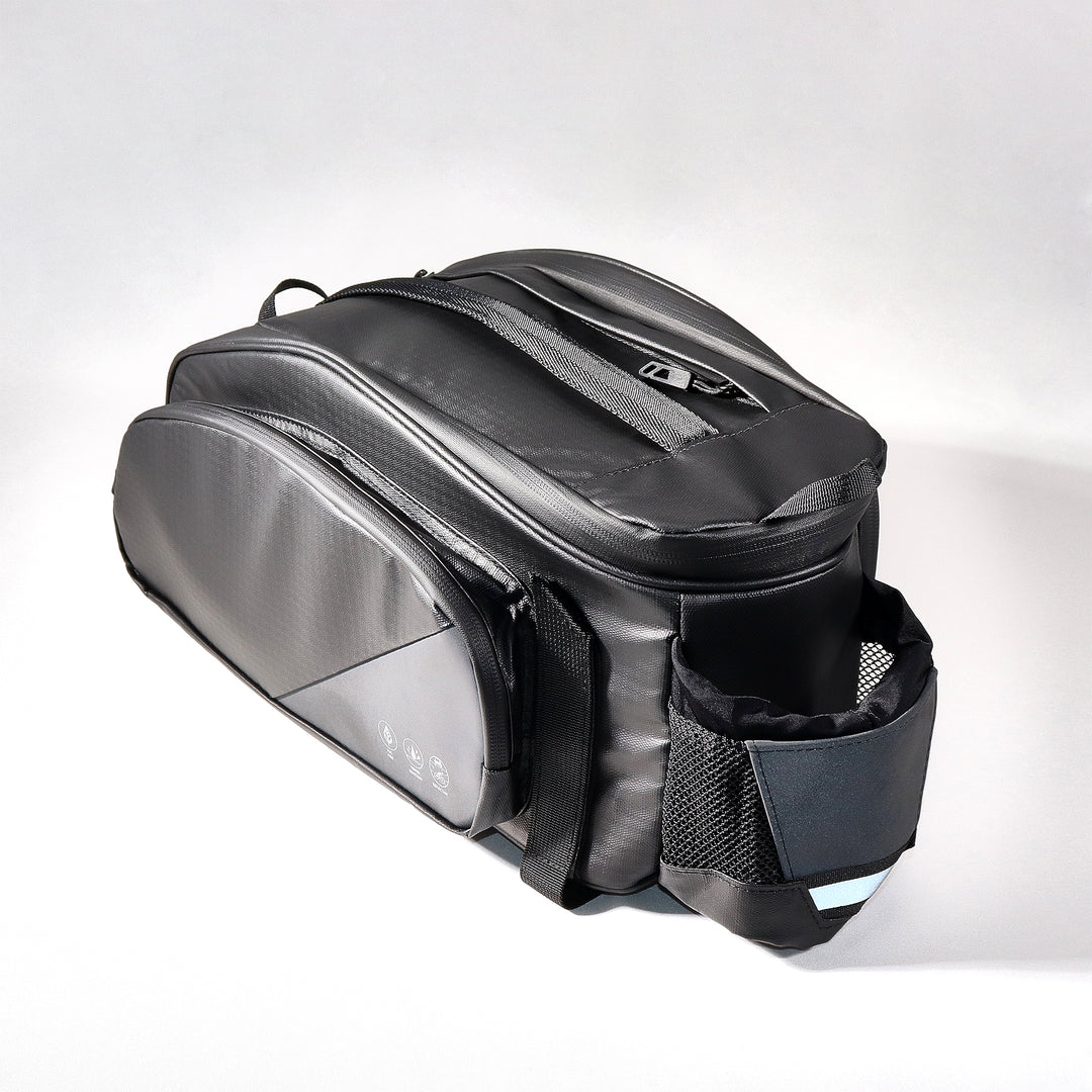 lmacwey bag