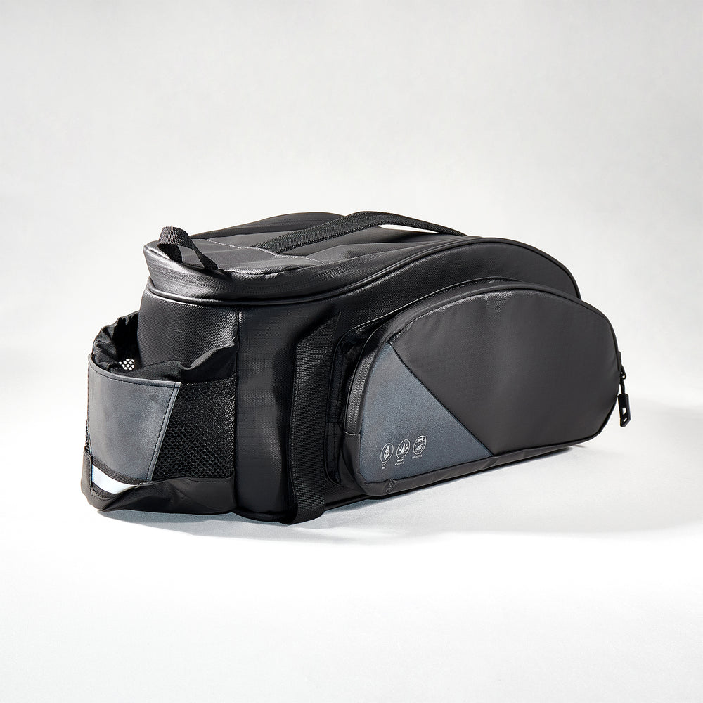 Lmacwey panniers