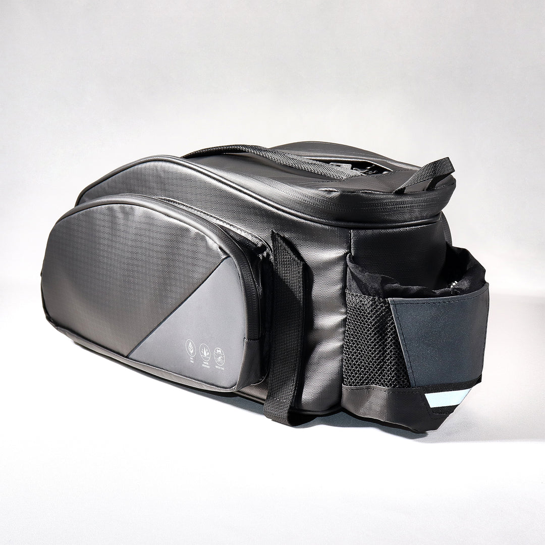 e bike bags