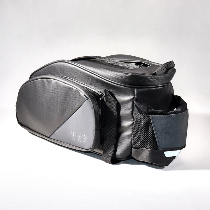 e bike bags