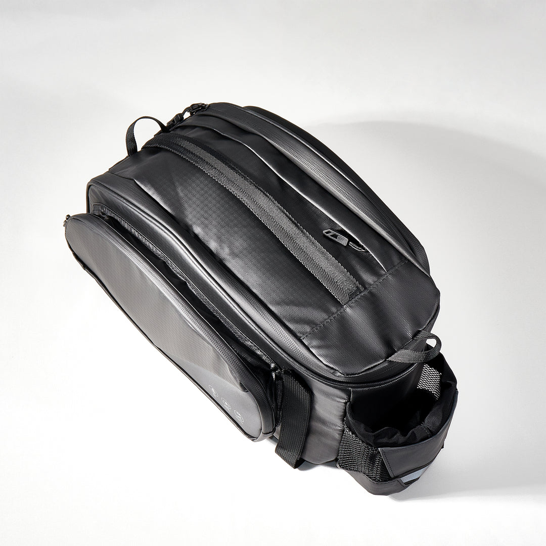 ebike bag