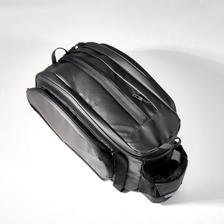 ebike bag