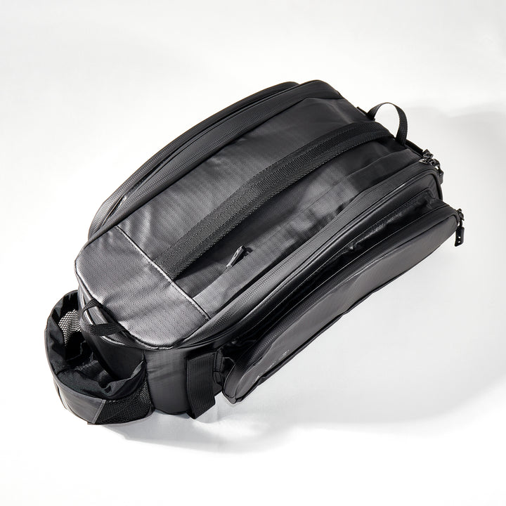 ebike bags