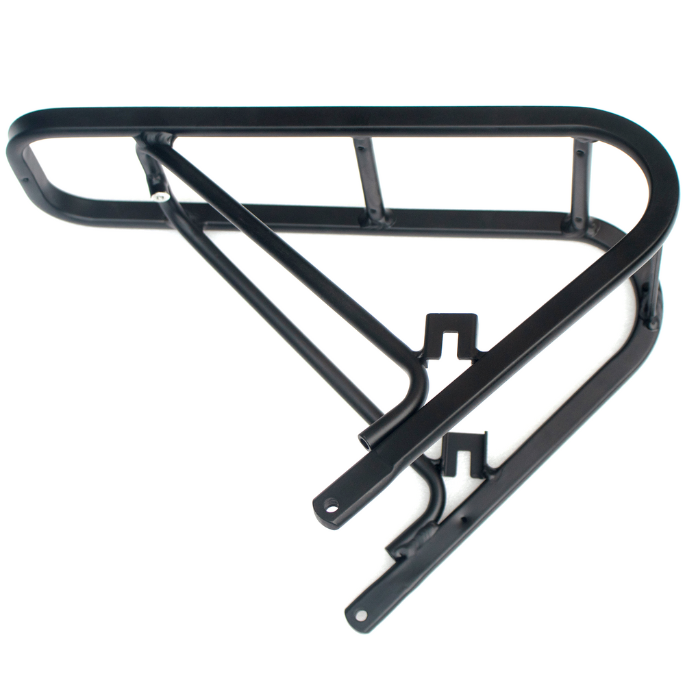 ebike rear rack